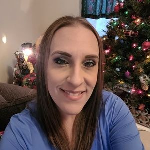 Meet your Posher, Sonya